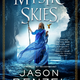 Image for article titled October's Scary Big Pile of New Sci-Fi, Fantasy, and Horror Books